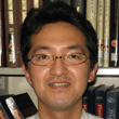 藤田研也